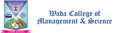 Wada College of Management and Science logo