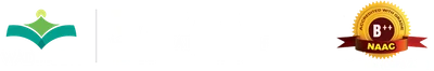 Wadihuda Institute of Research and Advanced Studies logo