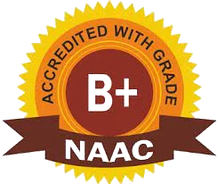West Guwahati College of Edu. logo