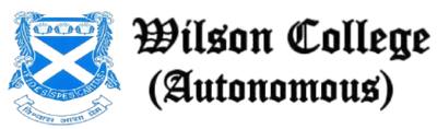 Wilson College logo