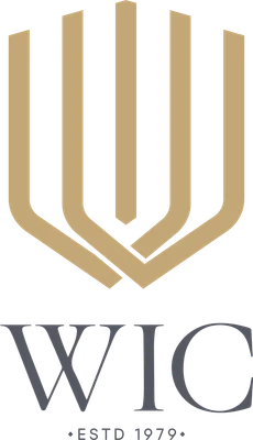 Womens Islamiya Arts and Science College logo