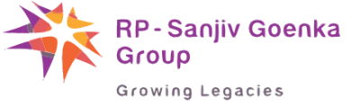 Woodlands Hosp. & Medical Research Kolkatta logo