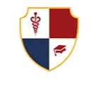 World College Of Medical Sciences and Research and Hospital logo