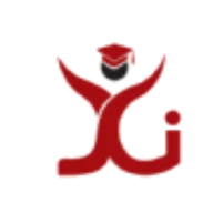 Yamuna Institute of Nursing logo