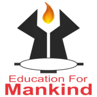 Yash Institute of Pharmacy logo