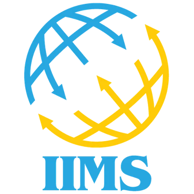 Yashaswi Education Society's International Institute of Management Science logo