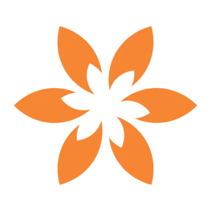 Yashoda College of Nursing logo