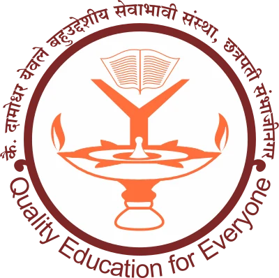 Yashodeep Institute of Pharmacy logo