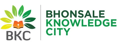 Yashwantrao Bhonsale College of D. Pharmacy, Sawantwadi. logo