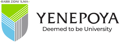 YU logo