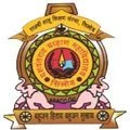 Yeshwantrao Chavan College of Arts, Commerce & Science, Sillod. logo