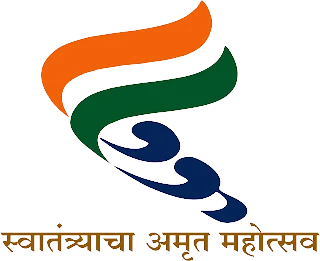 Yogeshwari Coleege of Nursing logo