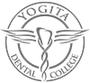 Yogita Dental College & Hospital logo