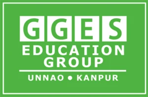Zee College of Pharmacy logo