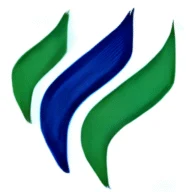 Zulekha College of Education, Shanti Nagar logo